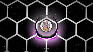 Dj tiktok|#viral #tiktok #2024 #viral #oldsong