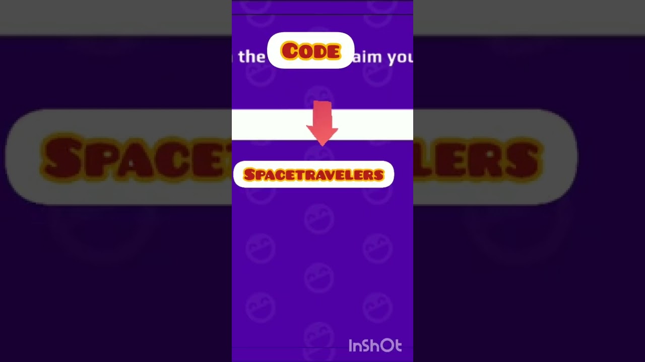 PK XD| NEW SPACE ARMOR CODE😍😍😍 2.0