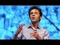 How algorithms shape our world - Kevin Slavin