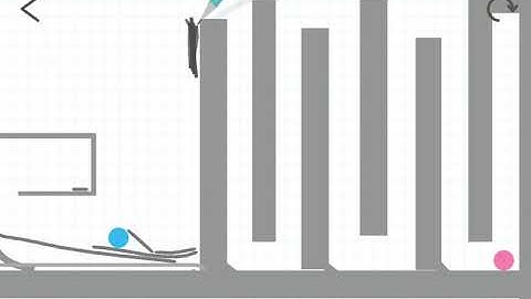 Wrong way?...) Brain Dots！ http://braindotsapp.com #BrainDots