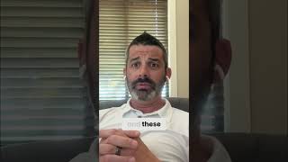 Why Strong Borrowers Are Suddenly Getting Hammered | Advice from the Deal Room Ep. 19