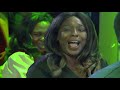 APROKO FULL PERFORMANCE AT THE NEXTNAIJACOMEDYSTAR GRAND FINALE