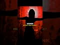 WE ARE ENOUGH TO PROTECT OURSELVES❤️🔥||@Kim-Blink-Y #editing #blackpink #fypシ゚viral #10k #trend