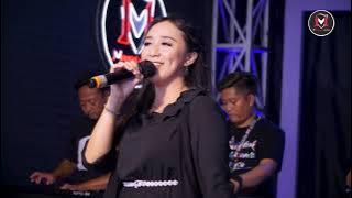 GUBUK BAMBU - YUNI AYUNDA || OM. EVITA FEAT IPHANK SERA (COVER)