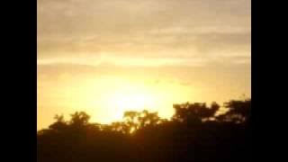 Download lagu Reggae - Let Me Be The One