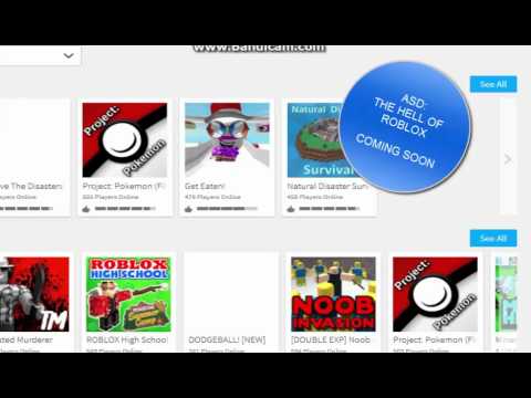 Roblox How To Make A Group Lollipop Maker - roblox how to make a group