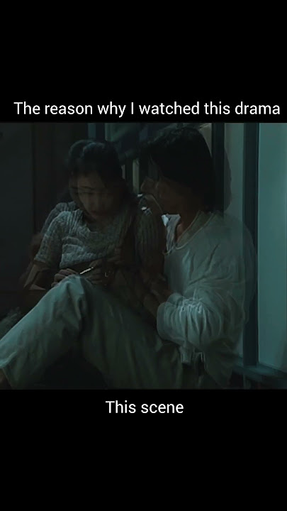 This Scene 🥵❤️‍🔥