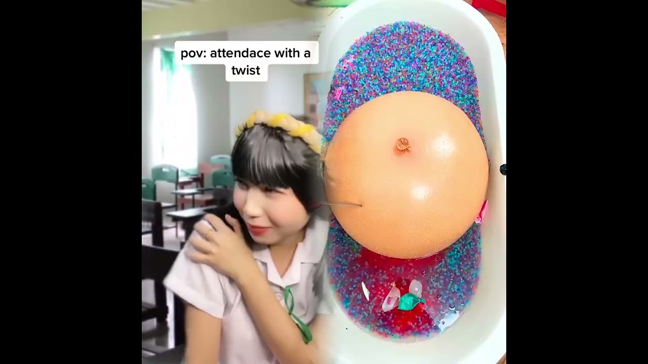 🤣👌👌👌2025 pov Must-Watch Crazy Clips Compilation #humor #fypシ #pov #fyp #foryou 😍😜 