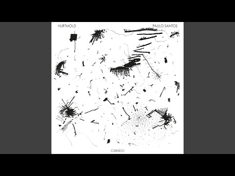 Paulo Santos — Esnaipes