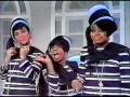 The Supremes - Bits and Pieces (Originally by The Dave Clark Five) [A Bit of Liverpool - 1964]