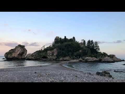 [簡譜] 我在原地等你 - 耗子