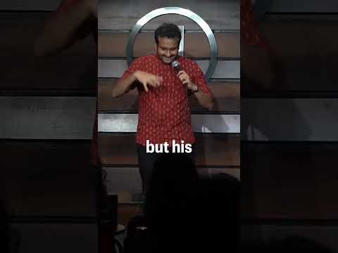 CANNOT BELIEVE THIS HAPPENED AT OLYMPICS! #shorts #comedy