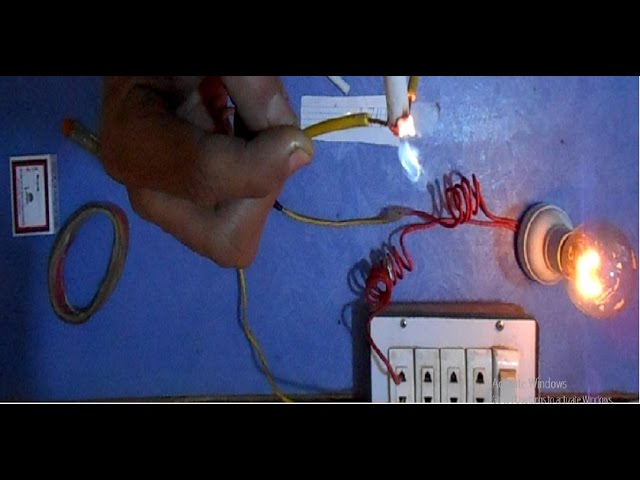 light a cigarette without a lighter how to light a cigarette without a lighter