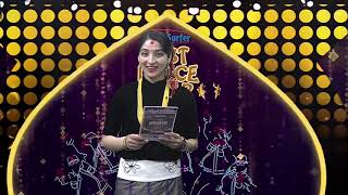 LIFE OK JUST DANCE STAR ||  EPISODE - 02 || LIFE OK TELEVISION HD screenshot 4