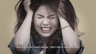 Kordel's Magnesium and period tension