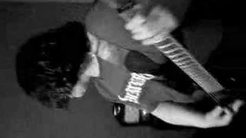 IMPARTIAL DISMEMBERMENT