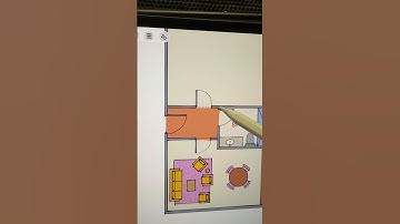 Layout mistake you should avoid