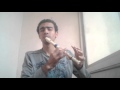 Game Of Thrones  - Recorder Beatbox - Medhat Mamdouh