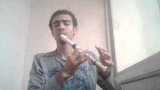 Game Of Thrones  - Recorder Beatbox - Medhat Mamdouh Resimi