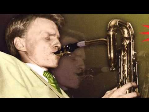 gerry-mulligan---my-funny-valentine