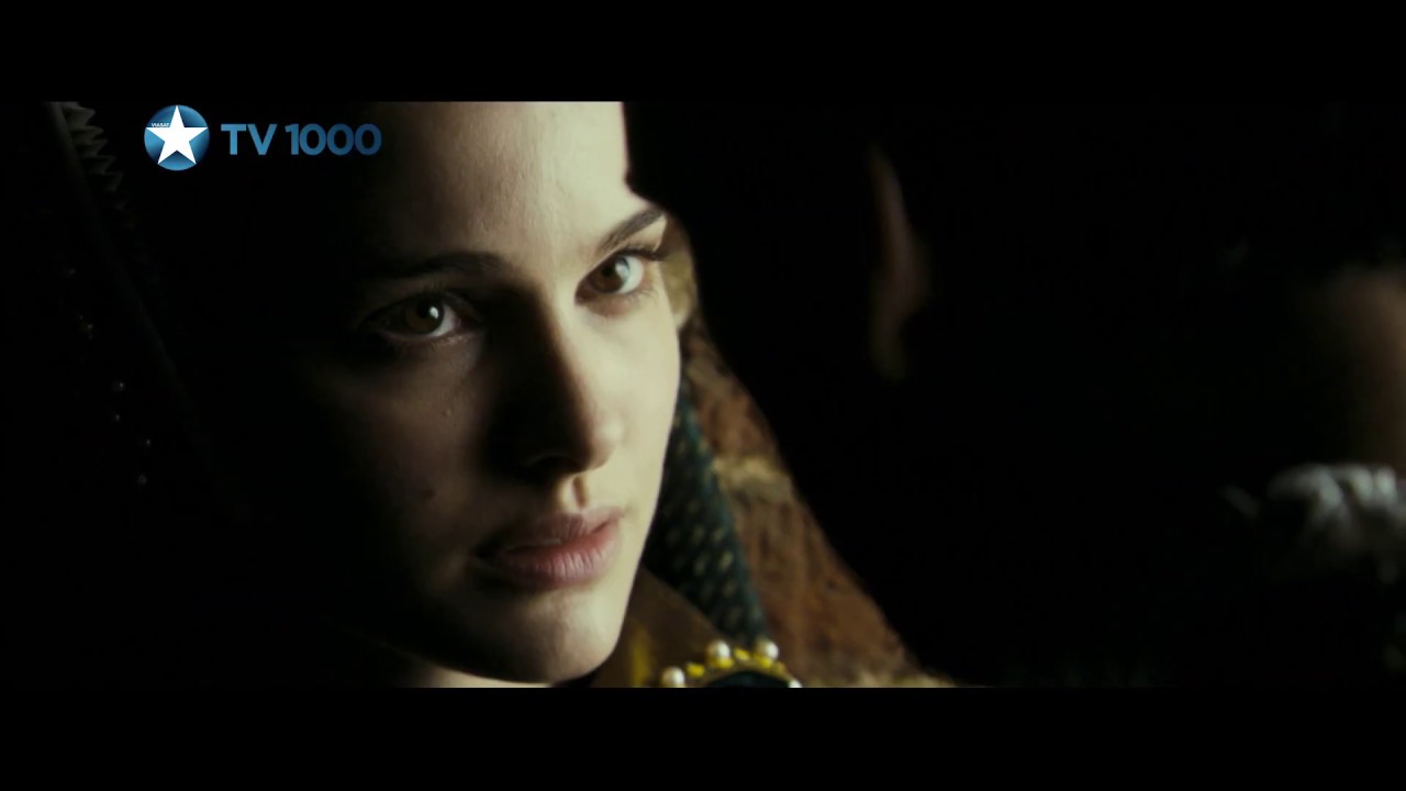 Канал Тв1000 Зарубежное Кино – Telegraph