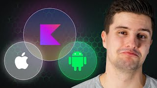 Learn to Build Industry-Level Multiplatform Apps With KMM screenshot 3