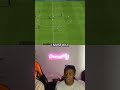 Ẹ ṣeun Neymar, Messi, Mbappé! 🥳 Kí ni ìmọ̀ràn yín fún wọn? ⚽️ #FootballMagic #PSG
