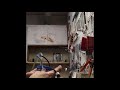 DIY Brake Bleed Vacuum Pump From Common Cheap Parts for $10 or Less