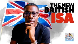 The New British ISA - What you need to know by Peter Komolafe 3,286 views 1 month ago 20 minutes