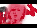 Japan - I Second That Emotion (Steve Nye 7" Remix 1982) (Official Visualiser)