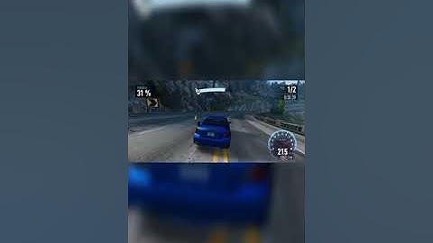 Car race WhatsApp Status | Need For Speed No Limit | #shorts #Neeedforspeed