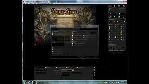how2irc: My Guide on using SwiftIRC, including Bots/Commands [part 1/2]