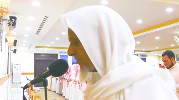 سورة الملك | الشيخ أحمد خليل شاهين | برواية حفص عن عاصم | Surat Al-Molk
