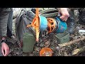 Jetboil - ПОЛ ЛИТРА ЗА 2 МИН!