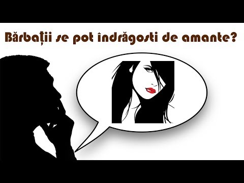 Video: Cum Să Predați O Lecție Unei Amante