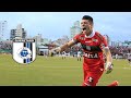 Tiago Volpi - Welcome to Quertaro -  Best Saves - Figueirense - 2014 HD