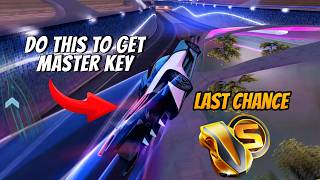 Top 1% Reference Lap for Road to Thirteen Part 5 | Asphalt 8 screenshot 4