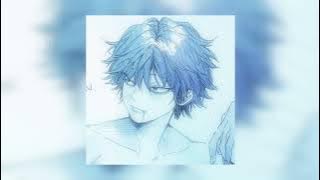 Download lagu akiaura - sleepwalker (speed up/nightcore) | lilcream