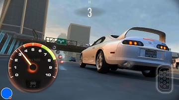 [Opening 3 JDM Series Crates] Need for Speed™ No Limits