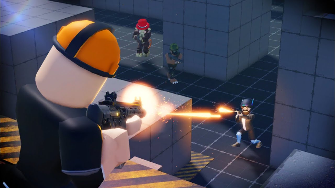 READ DESC ROBLOX Money Money Money Money Music Video YouTube read-desc-roblox-money-money-money-money-music-video-youtube