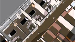 Symmetrical Avoid Radius 2 1