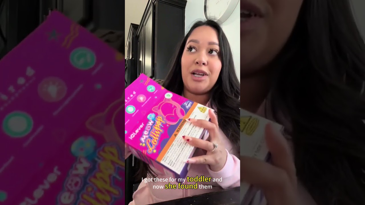 These Kid-Safe Headphones Saved My Sanity on Vacation! 