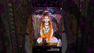 jotramji ke bhajan amboli daam you tube short video ? jotramji youtubeshorts video 