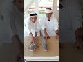 تقرير عن سمجه الخن مع نوخذاي سعيد المهيري ابوظبي تقرير عن سمجه الخن مع نوخذاي سعيد المهيري ابوظبي