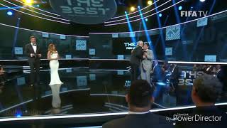 Ccv Tamil Trailer- Premier League Managers Version Ft - Saf, Wenger, Mourinho, Guardiola, Klopp