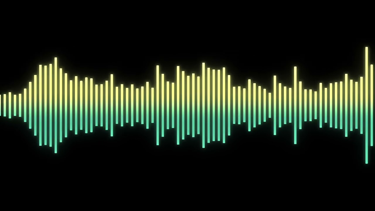 Only Lines - AI Generated Music 🎵