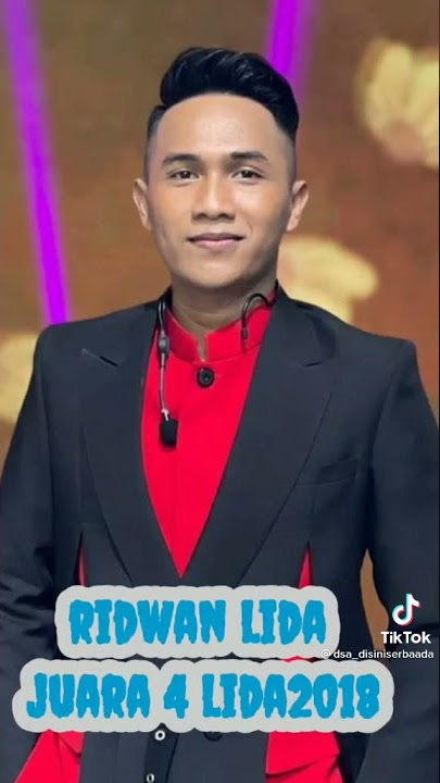 tik tok terbaru dari JDELEVEN....