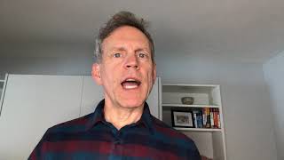 Understanding Your Home Inspection Report