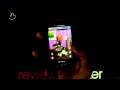Talking Tom Cat 2 Free Android App Review By ReviewBreaker 