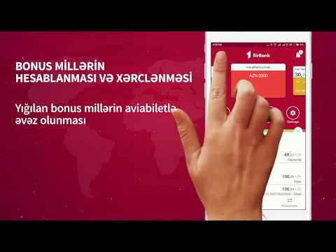 Video: Cari ödənişi necə tapırsınız?